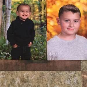 Meet your Posher, Deb